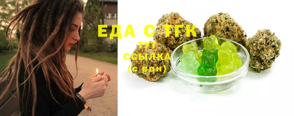 ECSTASY Бородино