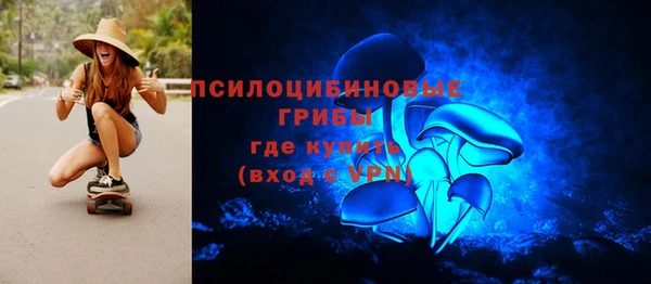 ALPHA PVP Бугульма