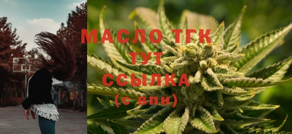 гашик Сосновоборск